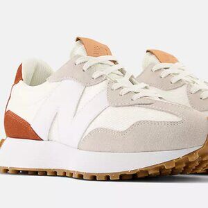 New Balance 327 Sneakers US W 10
